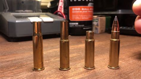 <b>30</b>-30Win bullets have a muzzle velocity between 700-800 m/s (2300-2600 fps), more than twice the speed of sound. . 30 herrett subsonic loads